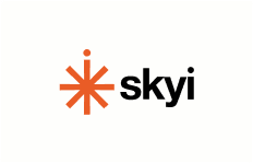 skyi-developers