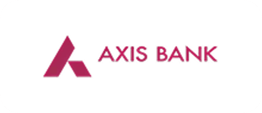 Bank Logo