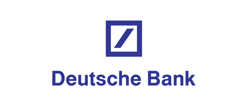 Bank Logo