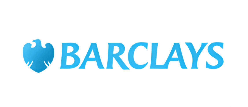 Bank Logo
