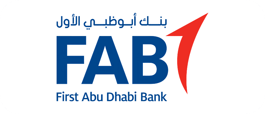 Bank Logo
