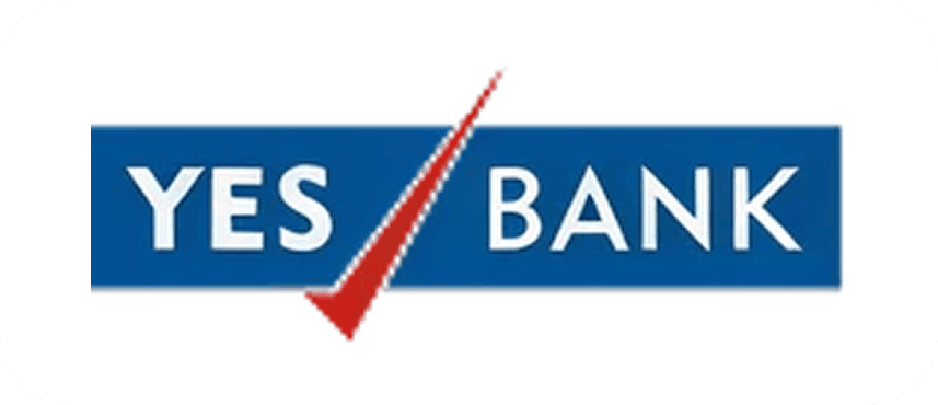 Bank Logo