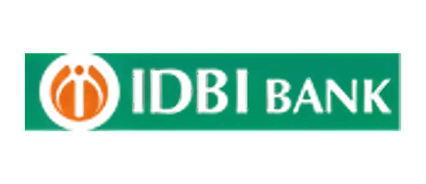 Bank Logo