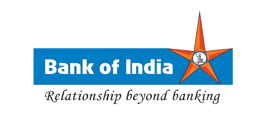 Bank Logo