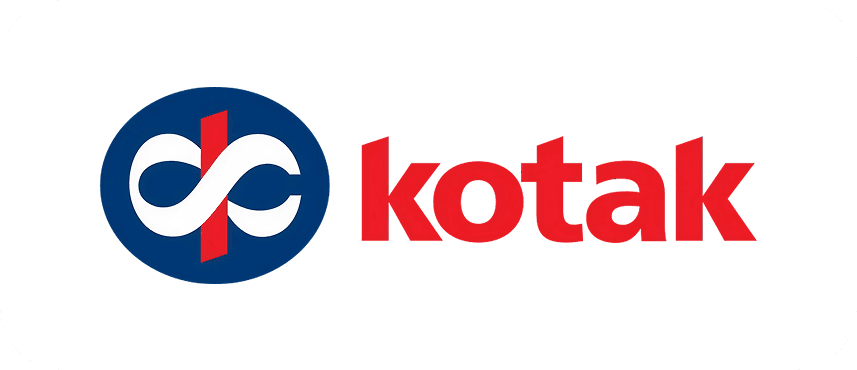 Bank Logo
