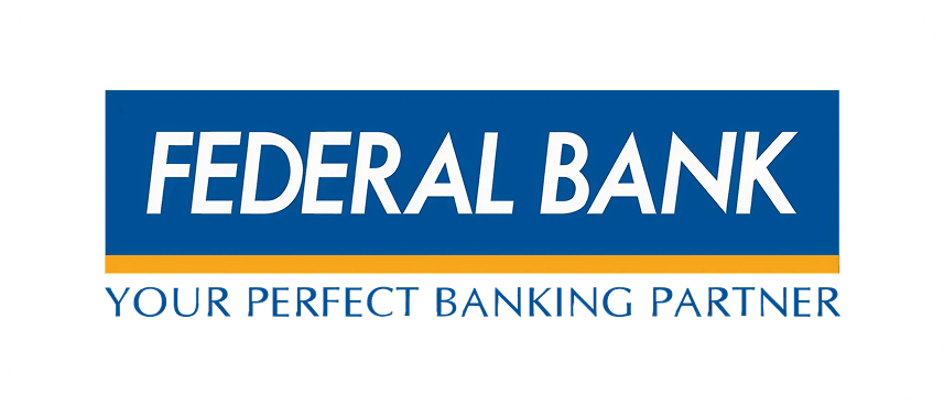 Bank Logo