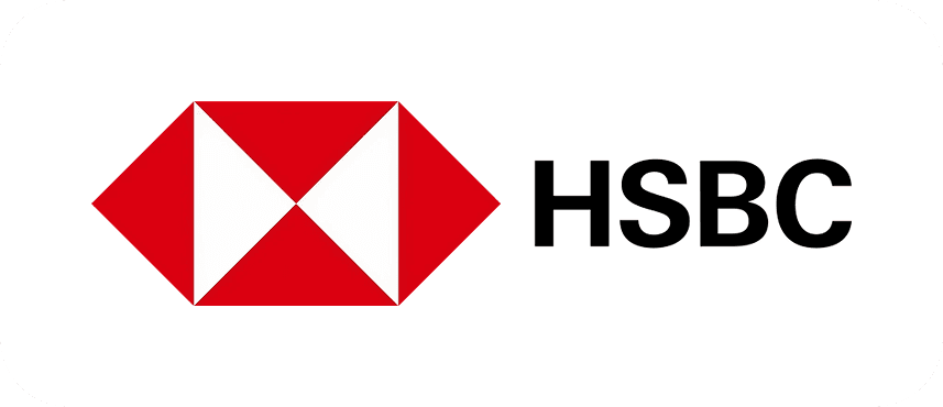 Bank Logo