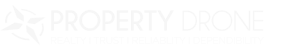 Property Drone Logo