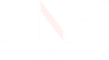 ANP Corp