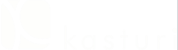kasturi