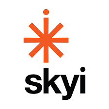 Skyi Developers