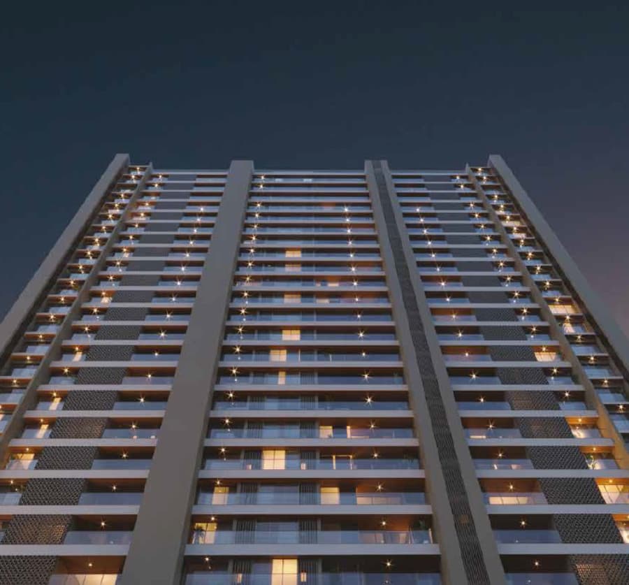 Solitaire Properties