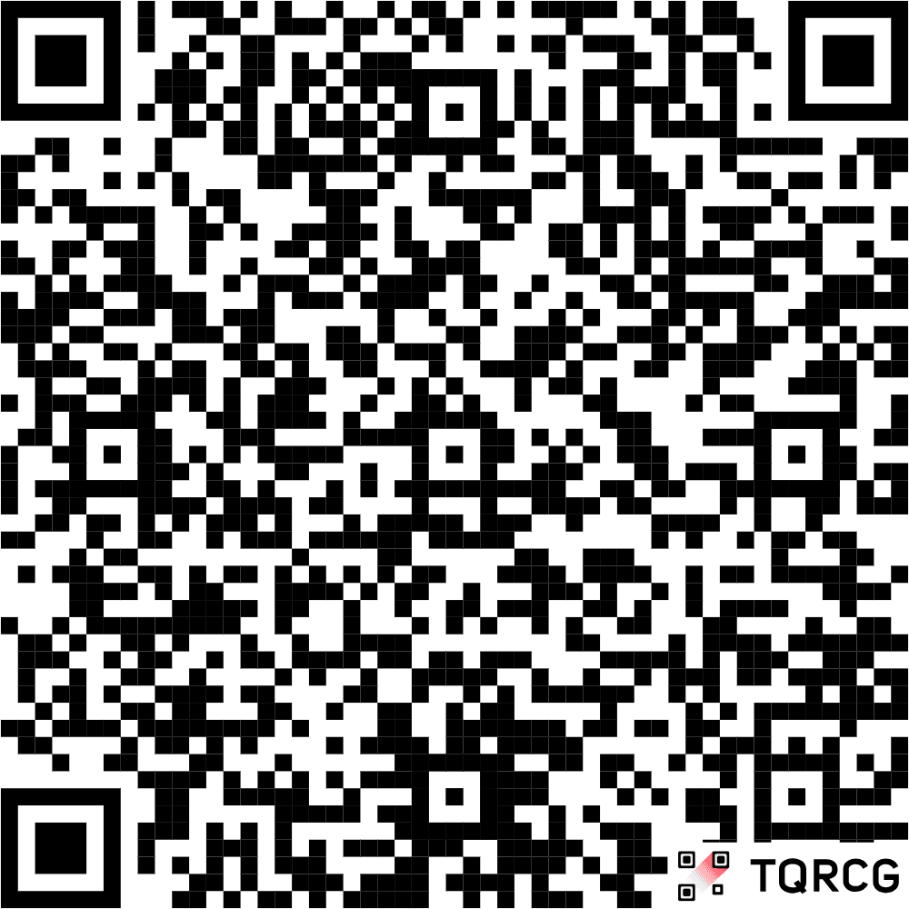 WhatsApp QR Code