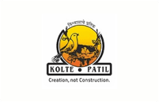 kasturi