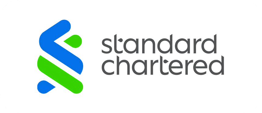 Bank Logo