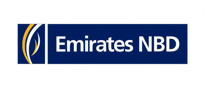 Bank Logo