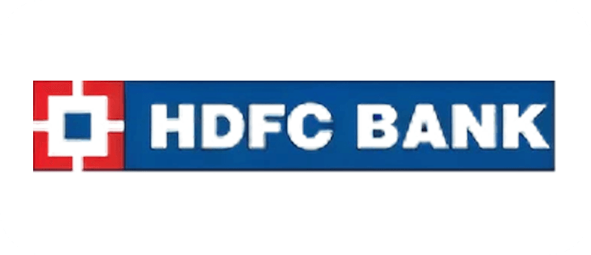 Bank Logo