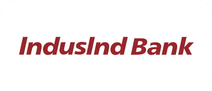 Bank Logo