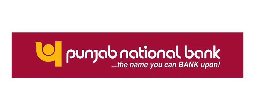 Bank Logo