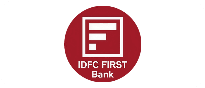 Bank Logo