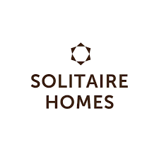 Solitaire Developers